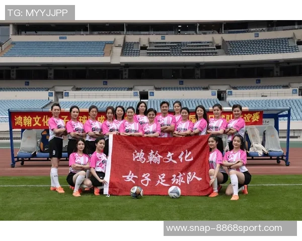 她在绿茵场上追逐梦想与爱情的单女主足球故事 她在绿茵场上追逐梦想与爱情的单女主足球故事