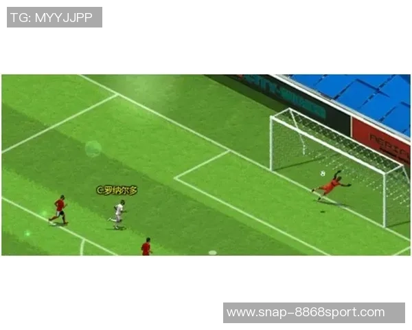 寻找足球操盘手加入我们的团队共创辉煌未来提升球队竞争力与市场影响力 寻找足球操盘手加入我们的团队共创辉煌未来提升球队竞争力与市场影响力