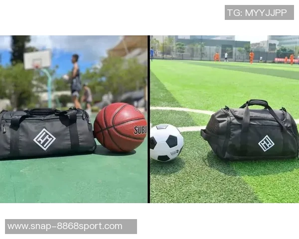 巧妙设计的足球收纳袋助你轻松整理运动装备提升运动体验 巧妙设计的足球收纳袋助你轻松整理运动装备提升运动体验