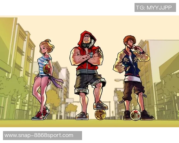 掌握自由足球带球假动作技巧提升你的球场表现与竞技水平 掌握自由足球带球假动作技巧提升你的球场表现与竞技水平