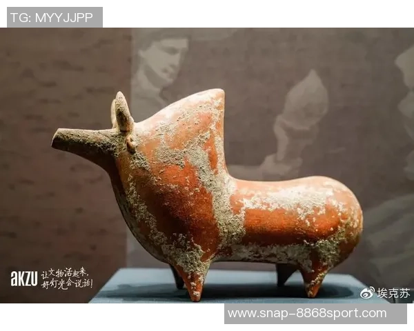 探索足球博物馆的多重功能与文化价值提升之路 探索足球博物馆的多重功能与文化价值提升之路