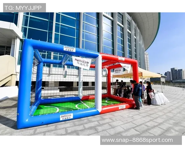 智能足球赛程编排软件助力赛事管理提升竞技水平与观众体验 智能足球赛程编排软件助力赛事管理提升竞技水平与观众体验