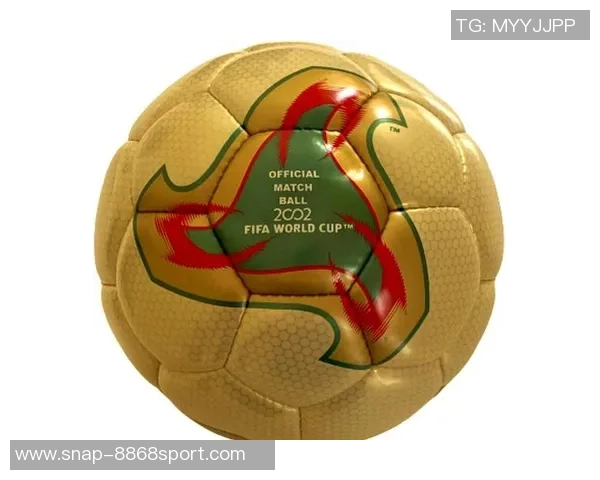 足球杯赛事全解析与历史回顾及未来展望