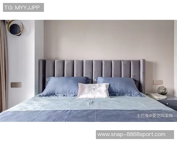 足球运动的魅力与技术解析全面介绍课件设计与制作指南